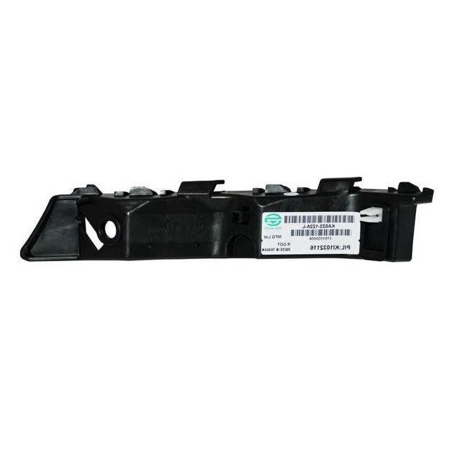 Guia Fascia DEL Sportage 17-18 Derecho/Copiloto RPC