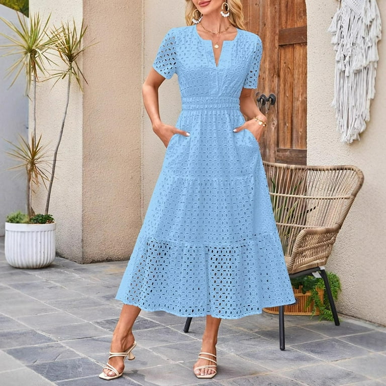slim fit dress slacks The Spotlight Is Yours Red Pleated Midi Dress main image 1