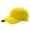 B, variant on Pure Baseball Cap for Sports Protective Gear Comfortable Casual Wear Adjustable Outdoor Activities Daily Use