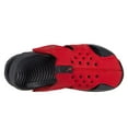 thumbnail image 3 of Nike Kids' Sunray Protect 2 University Red 943827-603 (Size: 5C), 3 of 5