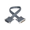 thumbnail image 2 of TRIPP LITE Daisychain Cable for 16 Port KVM Switch - B022-016, 2 of 2