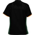 thumbnail image 2 of ProSphere Women's University of La Verne No Huddle Football Fan Jersey, 2 of 7