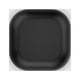 thumbnail image 5 of Caja de carga para Audífonos 600mAh 2.22Wh Cargador de Audífonos para Samsung Galaxy Buds2 Pro Likrtyny  Para estrenar, 5 of 9