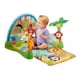 thumbnail image 2 of Gimnasio Bebe Tapete Aeiou Mix & Match Multiactividades AEIOU Mix & Match Multiactividades, 2 of 2
