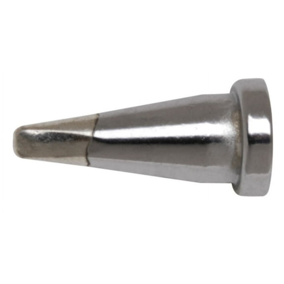 Weller T0054444099 LT A SOLDERING TIP 1.6MM
