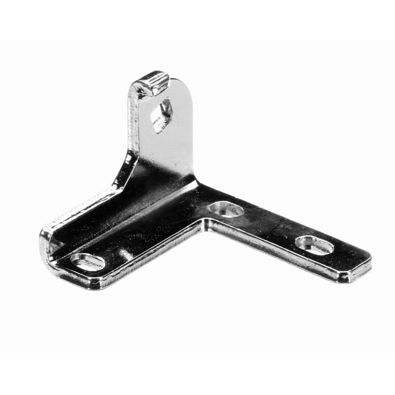 Beverage Air 401-842D-03- Genuine OEM Replacement Part