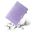 thumbnail image 2 of HBMYN Folio Case for Kindle Paperwhite All Versions(Not for Paperwhite 2022 10Th Gen),Ultra Slim Lightweight Glitter Leather Auto Sleep Wake Smart Cover for Kindle Paperwhite 1 2 3,Purple, 2 of 7