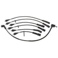 thumbnail image 2 of Standard Import Import Car Wire Set, 2 of 3