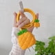 thumbnail image 1 of Barbie Caracol Serie De Frutas Para El iPhone De Carga Rápida De Protección De La Manga Del Cable De Datos Cabeza Accesorios De, 1 of 4