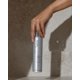 thumbnail image 4 of Kenra Platinum Dry Texture Spray 6 | Spray definidor de textura | Aumenta textura y volumen | Absorbe grasa e impurezas | Fórmula ultra ligera que no reseca | Todo tipo de cabello | 150 g, 4 of 7