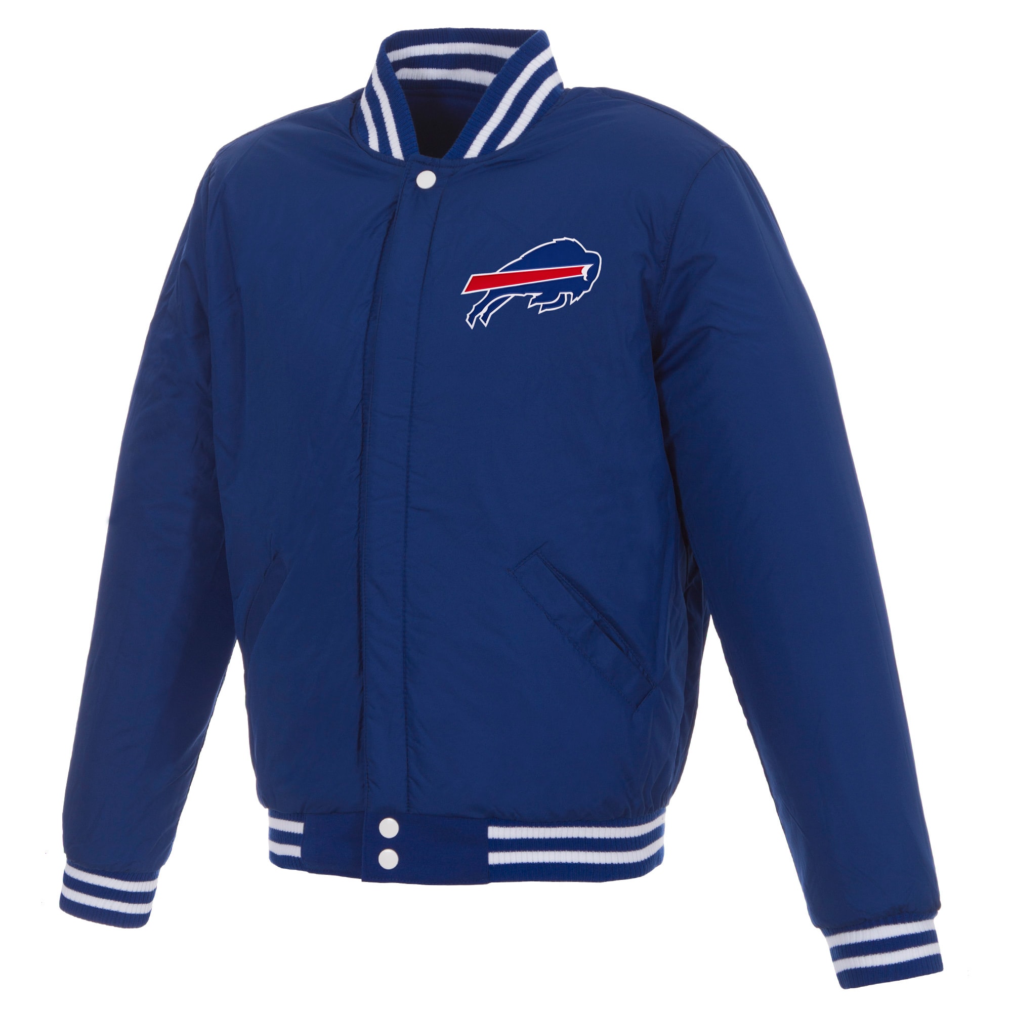 Men's NFL Pro Line by Fanatics Branded 