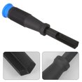 thumbnail image 3 of Multi-function Carving Chisel Carpenter Engraving Chisel Wood Craft DIY Engraving Tool, 3 of 8