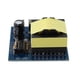 thumbnail image 5 of 500W Inverter Module Dc 12V To Ac 220V Car Converter Module Boost Board, 5 of 5