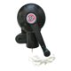 thumbnail image 4 of Manivela de Sombrilla para Exteriores Repuesto Duradero con Cuerda Material PP Resistente Ideal para Terraza Jardín Y Áreas de Descanso, 4 of 9