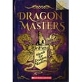 thumbnail image 2 of Pre-Owned Griffith's Guide for Dragon Masters: A Branches Special Edition (Dragon Masters) Paperback, 2 of 2