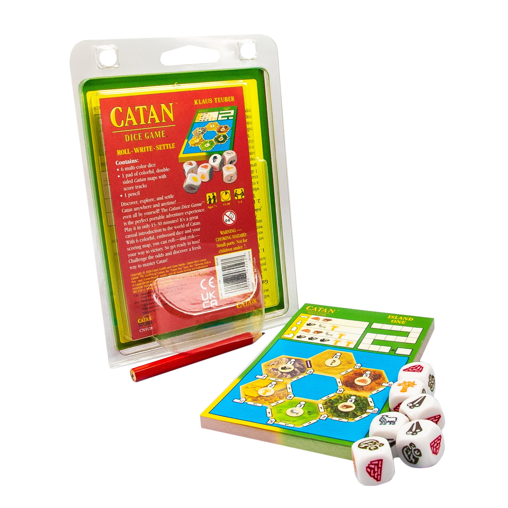 catan-dice-strategy-game-walmart-inventory-checker-brickseek