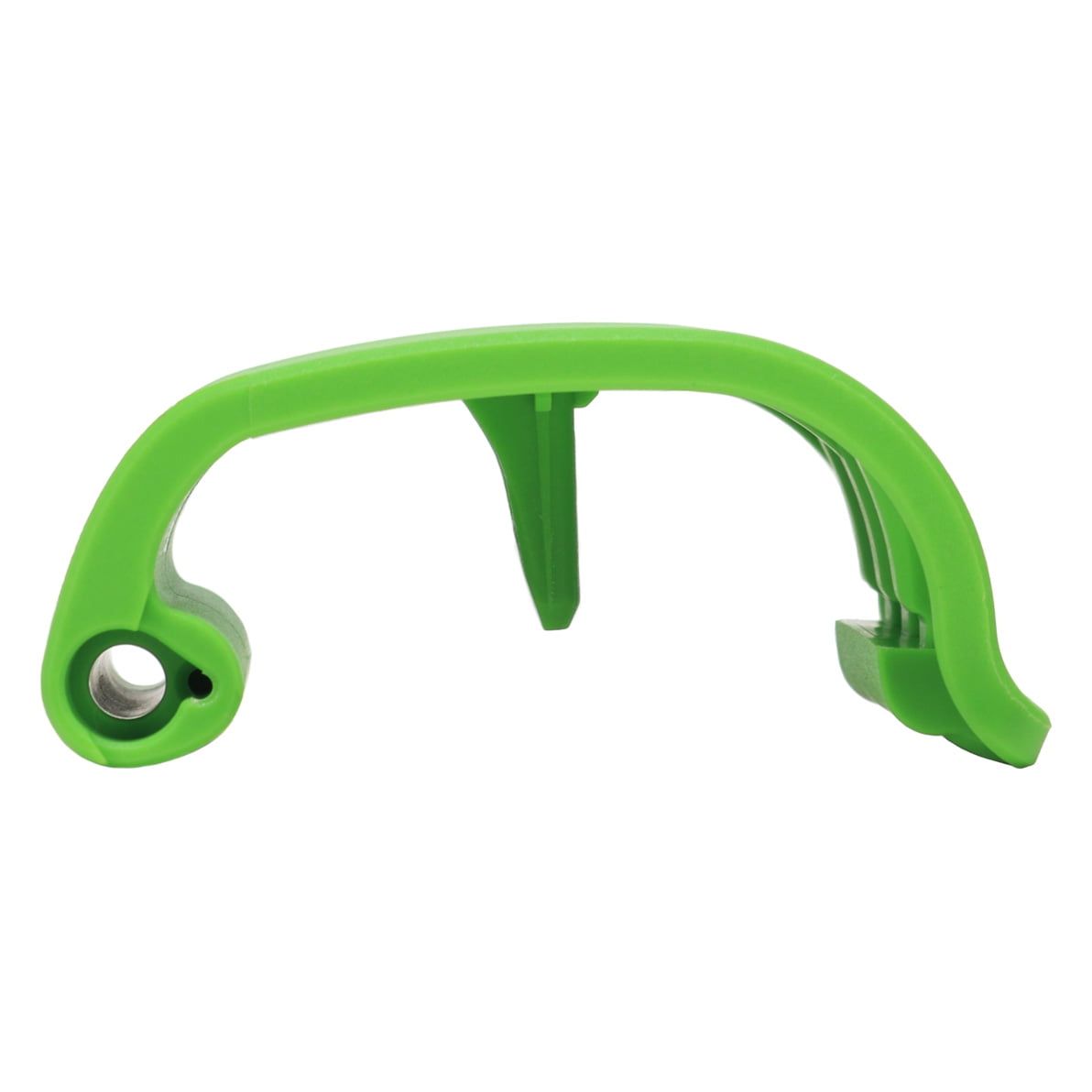 EGO 2823714002 Handle Clip and Hardware for Mower LM2020SP, LM2100, LM2100SP (4-Pack)