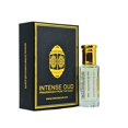 thumbnail image 1 of Aceite de perfume INTENSE OUD Artist Ventu, 12 ml, unisex, con caja de regalo, 1 of 5
