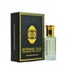 thumbnail image 1 of Aceite de perfume INTENSE OUD Artist Ventu, 12 ml, unisex, con caja de regalo, 1 of 5