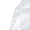 White, variant on Womens Skirts High Waist High-Low Floor Length Skirts Elastic Mesh Fluffy Skirts Low-High Casual Daily Going Out Stylish Skirts