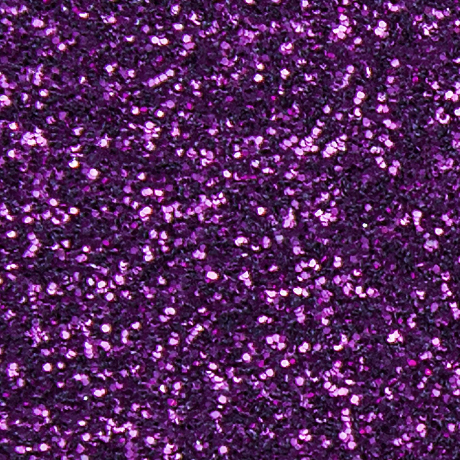 Cricut Glitter Iron sur Sampler Jewels TV Cricut fer sur vinyle HTV paillettes