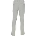 thumbnail image 2 of Puma Jackpot 5 Pocket Golf High Rise Pants Men 32W x 32L, 2 of 5