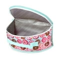 thumbnail image 2 of Arctic Zone Donut Sprinkles Lunch Pack, 2 of 5