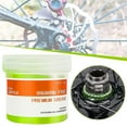 BestBIKE & CYCLE GREASE Toughest Lube For MTB Road Bicycle Components