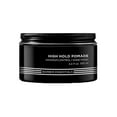 thumbnail image 1 of Redken - Brews - High hold pomade |3.4oz|, 1 of 3