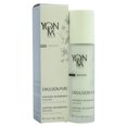 thumbnail image 1 of Emulsión Yonka Yonka Pure Regenerating Emulsion Emulsión Unisex 1.69oz, 1 of 1