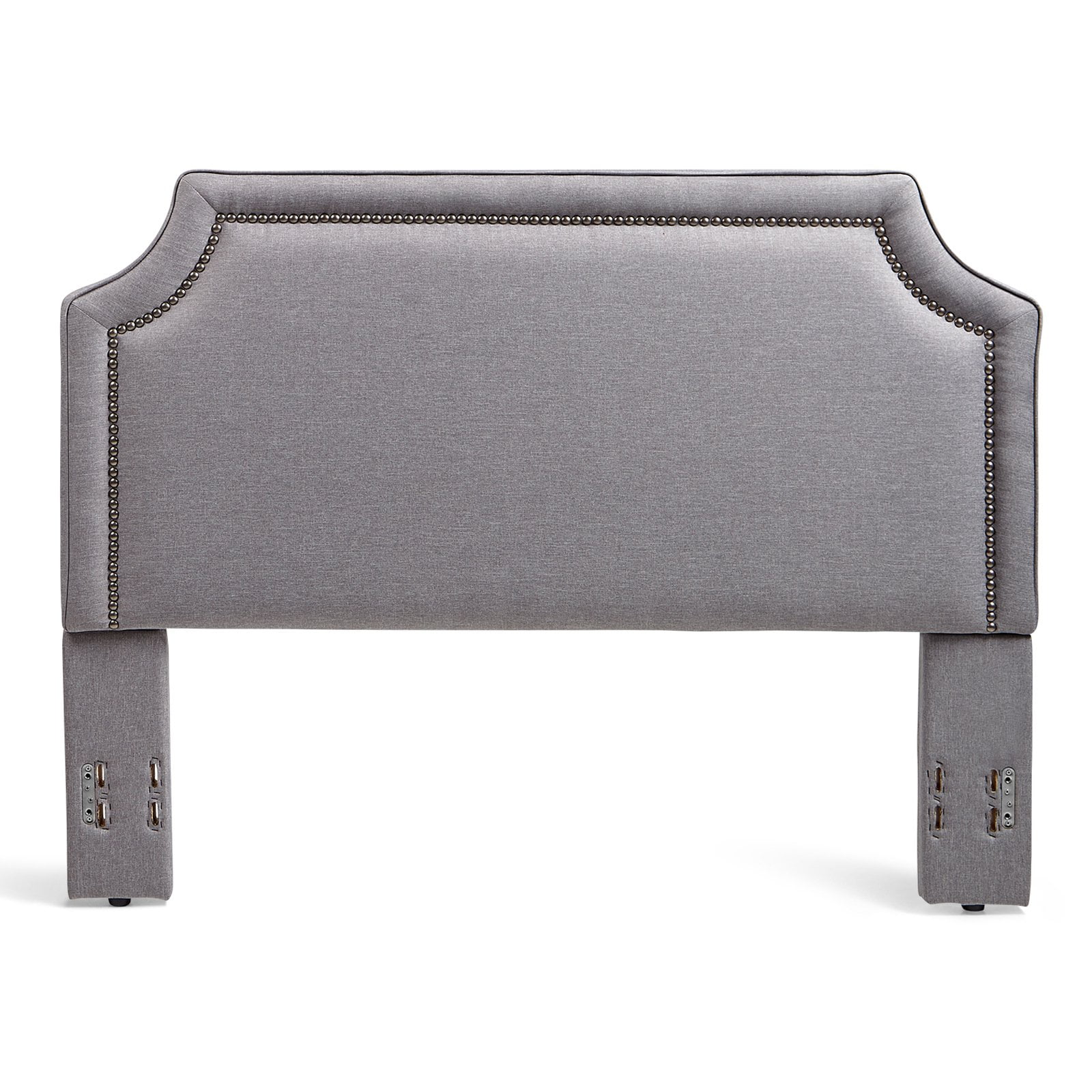 Mantua Brantford Platform Bed