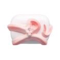 thumbnail image 1 of wnpxqnt Creative Horrible Snake Wirel Earone Case Headset Protective Cover Re New V5M6, 1 of 8
