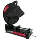 thumbnail image 2 of Cortadora de metal Urrea 14' 127V 60Hz 2100W CM814B, 2 of 2