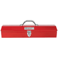 thumbnail image 2 of Klein Tools Master Electrician's Torque Wrench Set, 25-Piece, 2 of 4
