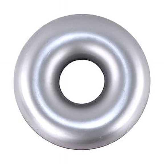 Colt Exhaust Donut 2 inch – 360 Degree Pipe Stainless Steel