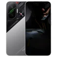 thumbnail image 1 of Poco F7 Dual Sim 512 GB Rom 12 GB Ram -Plateado, 1 of 6