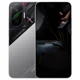 thumbnail image 1 of Poco F7 Dual Sim 256 GB 12 GB Ram Color Plata, 1 of 6