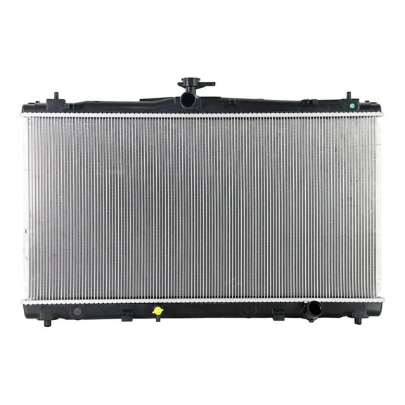 OSC 13270 Radiator