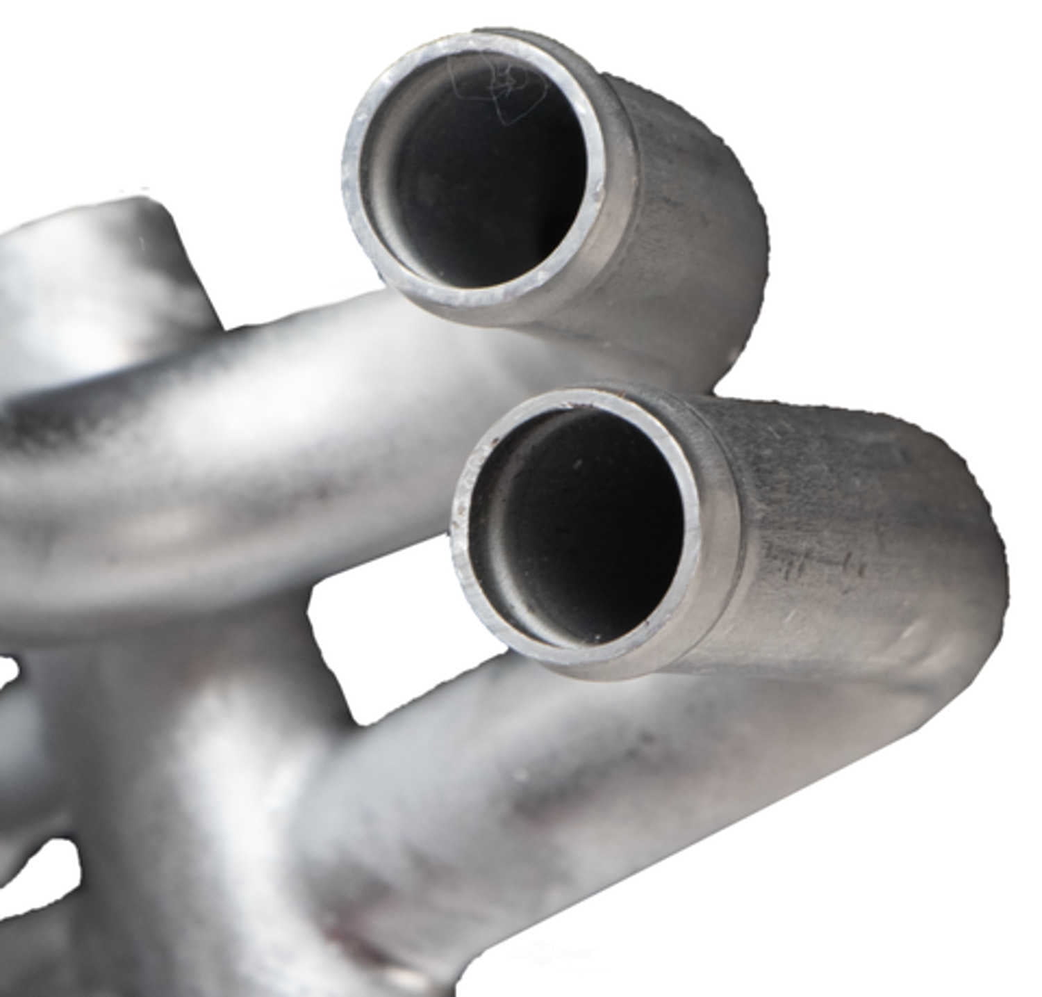Four Seasons 96118 Aluminum Heater Core
