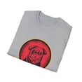 thumbnail image 4 of Pug Puppy Dog Dinosaur Lovers Men Women Kids Tee, 4 of 4
