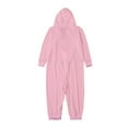 thumbnail image 7 of shavo Christmas Family Pjs 2 Piece Sets Pajamas for Family Jammies Matching Holiday Pajamas for Couples Matching Pjs Christmas, 7 of 7