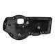 thumbnail image 4 of Motorcycle Speedometer Instrument Case for GSXR600 GSXR750, 4 of 5