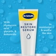 thumbnail image 6 of Dr. Scholl's Skin Tag Complete Care Skin Tag Remover and Skin Restoring Serum, Dimethyl Ether, 1ct, 6 of 10