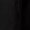 Black, variant on Girls Hooded Zip Up Windbreaker Shell Jacket Panel Design Full Zip Storm Placket Pockets Adjustable Cuffs Warm Thickened Outerwear Outdoor