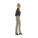 thumbnail image 1 of escenario de personas de figura rm ESCALA MINIATURA FIGURA DIORAMA MODELO NIÑA ESCENARIO TREN ACCESORIOS Estilo 5 Magideal escenario de personas de figura rm, 1 of 7