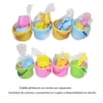 thumbnail image 2 of Conjunto de Playa Play Day Varios Colores 1 Pieza, 2 of 2