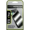 Ifrogz - Privacy Screen Protection for iPhone 4