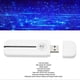 thumbnail image 4 of Plug and Play 4G USB WiFi Modem, Mini High Speed Pocket USB WiFi Router for Car Outdoor Use, White, 4 of 4