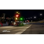 NASCAR 21: Ignition, Motorsport Games, Xbox One, NAS21XB1
