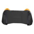 thumbnail image 2 of Gwong Electrónica Funda protectora de gamepad inalámbrico Bluetooth para iPhone iOS Android Teléfono móvil, 2 of 7